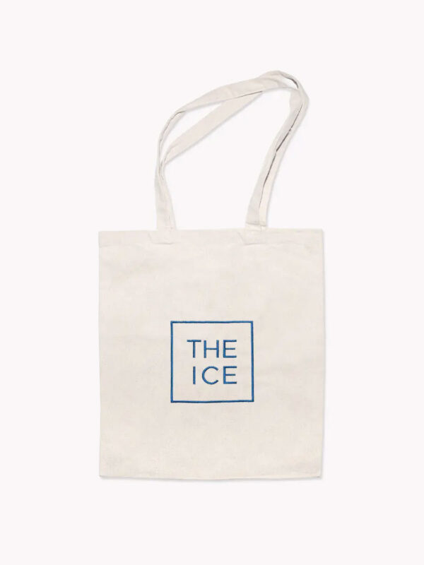 Drivin' on water shopper