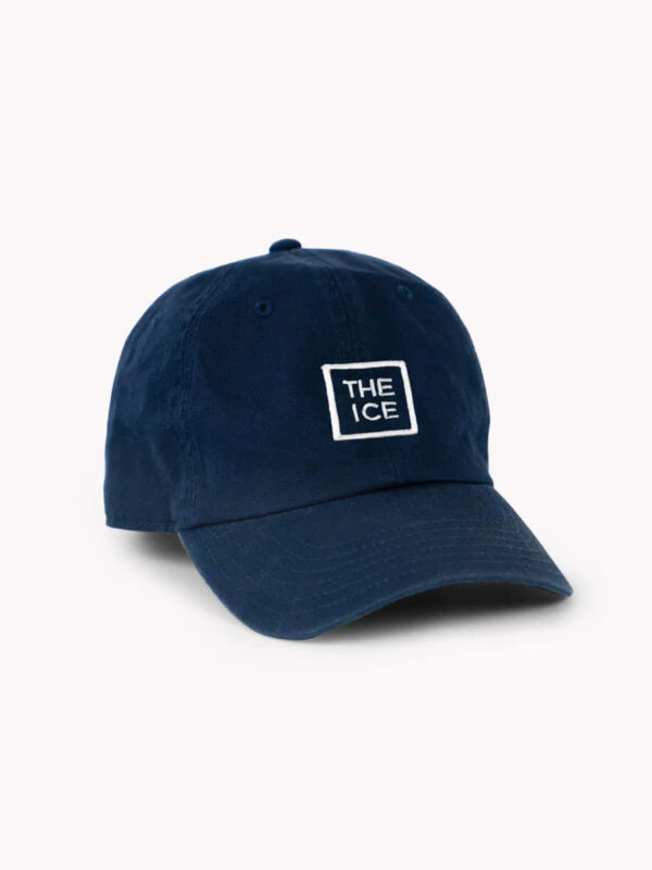 The Essential Cap