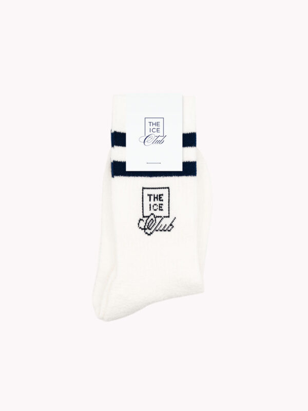 The Essential Socks
